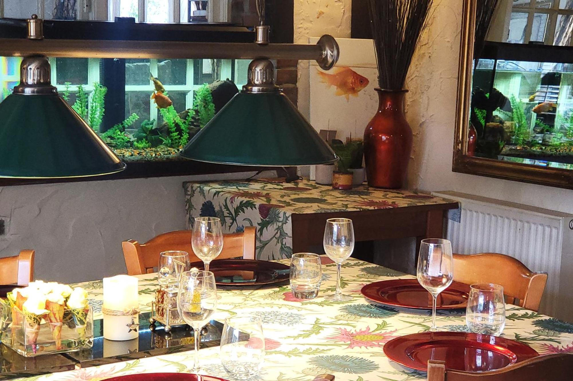 Escape The Ordinary - Piddle Inn The Home Private Self Cater Holiday Дорчестър Екстериор снимка