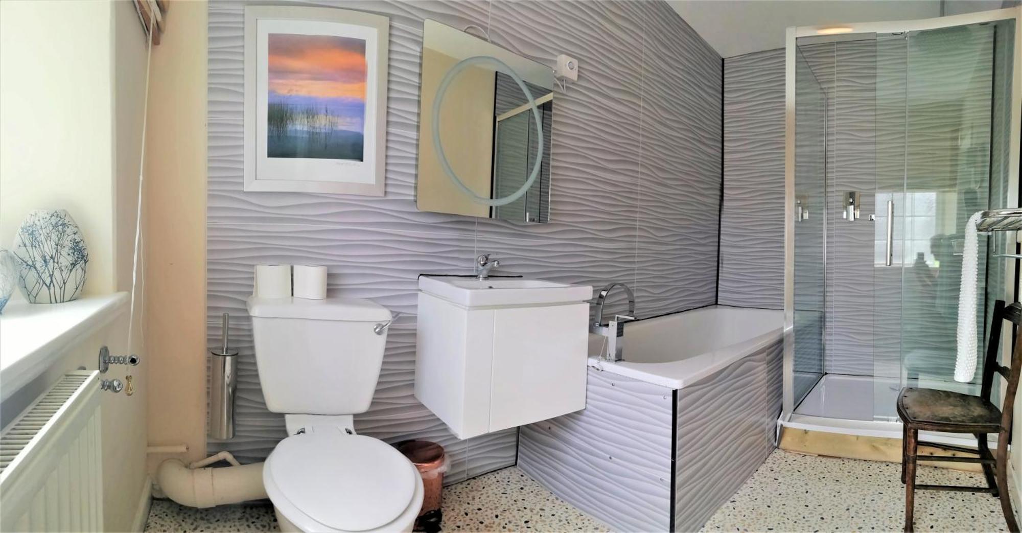 Escape The Ordinary - Piddle Inn The Home Private Self Cater Holiday Дорчестър Екстериор снимка