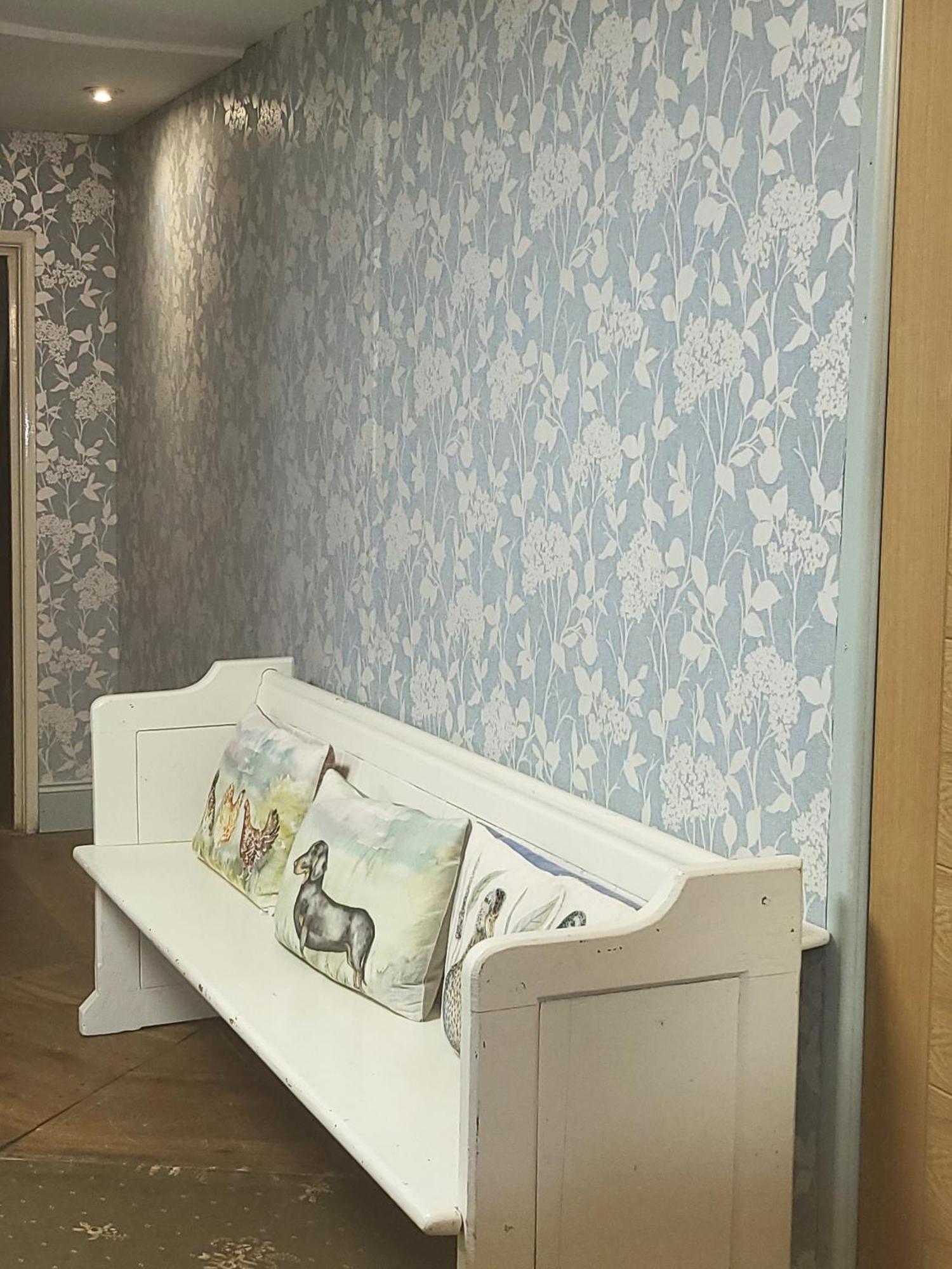 Escape The Ordinary - Piddle Inn The Home Private Self Cater Holiday Дорчестър Екстериор снимка